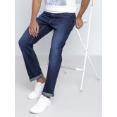 Mens Denim jeans