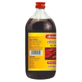 Baidyanath Lohasav Liquid 900 ml