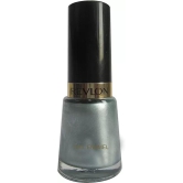 Revlon® Nail Enamel - Hot