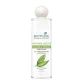 Biotique Morning Nectar Nourish & Hydrate Body Wash (200ml)-200ml