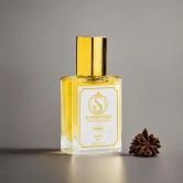 Tobo - SG Perfumes | Extrait De Parfum 50ml