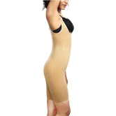 ADORNA Slimmer Body Suit