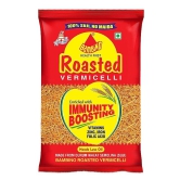 Bambino Vegetarian Vermicelli | Roasted Sewaiyan | 400 grams each | Pack of 2 | 800 gm Pack