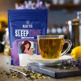 Sleep Time Herbal Infusion - 30 Tea Bags