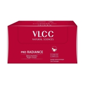 VLCC Vitamin C Night Cream, 50 g, For Even Skin Tone, Reduce Fine Lines