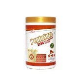 Pentasure DM Diabetes Care - Creamy Vanilla Flavour, 1 kg