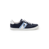 RedTape Women Navy Sneaker Shoes