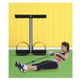 SPERO single Spring Tummy Trimmer abs exerciser - Single Spring