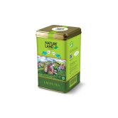 Green Tea 200 Gm