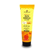 Aroma Care Essentials Sun Shield  UV Safe SPF 40 3-IN-1, 50 ml