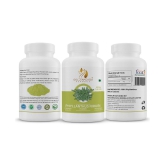 GOLDENACACIA HERRBALS Phyllanthus Powder 50g Powder 1 gm