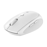 Portronics - Toad 30 Wireless Mouse