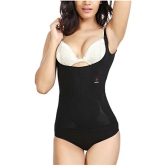 ADORNA Body Slimmer Panty