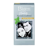 Bigen-Speedy Hair Color- No. 881 Natural Black