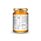 Honey  500 Gm