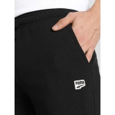 DOWNTOWN Mens Shorts