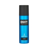 ENVY Dark Deo -120ml