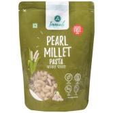 Immunit Bajra Millet Pasta