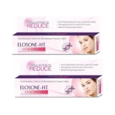 Elosone-ht Facial Kit gm