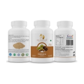 GOLDENACACIA HERRBALS Triphala 50g Powder Powder 1 gm