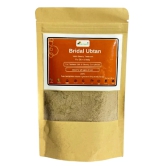 Teja Organics Bridal Ubtan Face Pack 100 gm