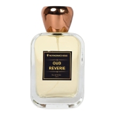 OUD REVERIE PARFUM FOR MEN & WOMEN-100ml