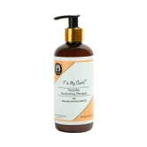 Fix My Curls - Everyday Moisturizing Shampoo 250 ML