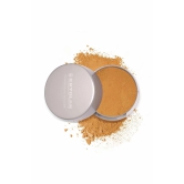 Kryolan - Translucent Powder - TL 5 20gm