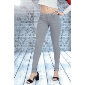 Womens Jeans Charchole