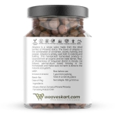 Premium Dry Allspice Whole – 100 gm (Single Origin, Farm Direct Produce, Organically Grown & Made in small batches)