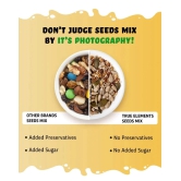 Antioxidant Seeds Mix 500g-500g