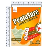 Pentasure IMMUNOMAX 100 gm