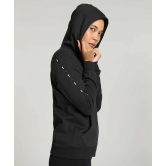 ESS TAPE Womens Full-Zip Hoodie