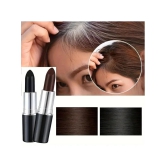 RTB Natural Root Touch Ups Hair Color 10 g Black