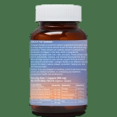 ZEROHARM Collagen Builder: Anti-aging for women, boosts collagen, wrinkle-free, promotes skin regeneration, elasticity, and radiance.-ZEROHARM Collagen Builder: Anti-aging, natural glow, improves