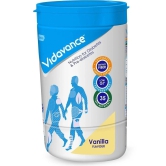 VIDAVANCE Advanced Nutrition Drink (Vanilla) 500 g