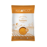 Turmeric Powder, Rich in Curcumin-250gm