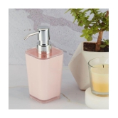 Kookee - Soap Dispenser 12x12x21