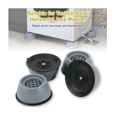 Handa Assorted Washing Machine Accessories