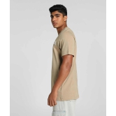 PUMA SQUAD Mens Tee