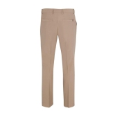 Greg Norman Men's 4-Way Stretch Tech Trouser - Bamboo-32