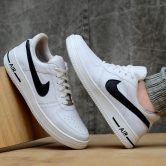 Mens Shoes Casual Shoes-8