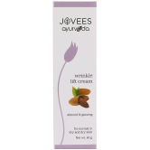 Jovees Wrinkle Lift Cream 60 g