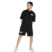 Shorts - I? Classic Black-XXL