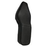 Stylish Electra Seat Cover Black For Royal Enfield Electra , Standard