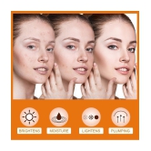 KURAIY - Day Cream for All Skin Type 50 gm ( Pack of 1 )