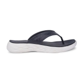 Liberty Navy Blue Womens Slipper - None