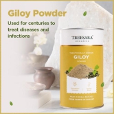 GILOY POWDER