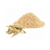 Nutrixia Food Ashwagandha powder Withania somnifera Powder 950 gm Pack Of 1