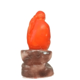 Serene Sai Ram Idol | Perfect for Home and Temple